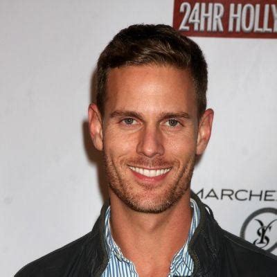 christopher landon net worth